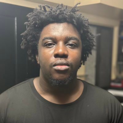 Kodeck_Divine's profile picture. What A Gemini 🔴⚪⚫