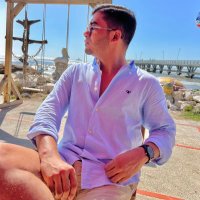 Aja Llave! (@jluisramos32) 's Twitter Profile