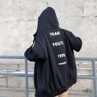 Suzu (@jackied_7) Twitter profile photo
