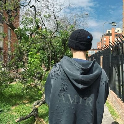 Vivo gracias a unos hombres (nct)