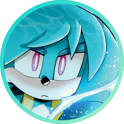 ㅤ
ㅤㅤ𝗚𝘦ʈ 𝕓Ƌᶜ𝗄 ʈʘ ꚃ𝙪𝝘𝗴𝘦❕
ㅤㅤㅤꚃ𝙪⍴⍴ʘ𝝘ʈ ꚃ𝙪𝝘𝗴𝘦❕
ㅤㅤᴯ𝘦 𝟂𝓲ʈ𝐡 ꚃ𝙪𝝘𝗴𝘦❕
ㅤ