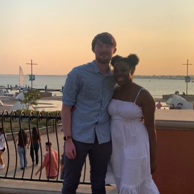 rfwestberg0606's profile picture. 