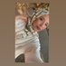 Şeyda (@seydaa_1919) Twitter profile photo Şeyda (@seydaa_1919) Twitter profile photo