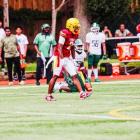 Josh Jones (@joshjones_24) 's Twitter Profile