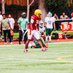 Josh Jones (@joshjones_24) Twitter profile photo Josh Jones (@joshjones_24) Twitter profile photo