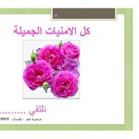 HASHIM (@hashimtabeen) 's Twitter Profile