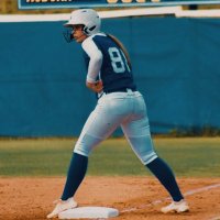 Alivia Harris (@aliviaharris88) 's Twitter Profile