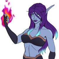 SrKloruc 🔞 Comms open (@skloruc) 's Twitter Profile Photo SrKloruc 🔞 Comms open (@skloruc) 's Twitter Profile Photo