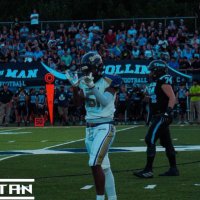 Ian Aloo (@ianaloo21) 's Twitter Profile Photo Ian Aloo (@ianaloo21) 's Twitter Profile Photo
