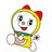 imodorami's profile image