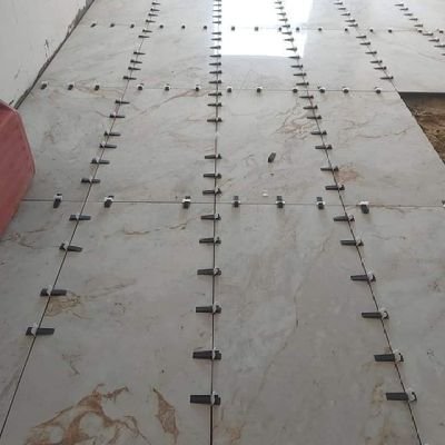 HggHhh51219190's profile picture. احب التعارف الصادق