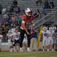 Bryan Contreras (@bryanc_06) 's Twitter Profile Photo Bryan Contreras (@bryanc_06) 's Twitter Profile Photo