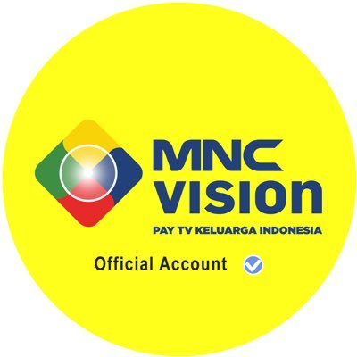 Pay TV Keluarga Indonesia | Multi-screen Nonton KAPANpun DIMANApun dengan Connect Aplikasi @visionplusid | 📱 WA Interaktif 24 Jam 0899 1500686
