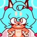 snazzy (@snazzycato) Twitter profile photo snazzy (@snazzycato) Twitter profile photo