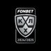 КХЛ (@khl) Twitter profile photo КХЛ (@khl) Twitter profile photo