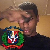 Julian Vasquez JR (@jvbronxdpl7) 's Twitter Profile