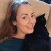 Holly Brockwell (@holly) Twitter profile photo Holly Brockwell (@holly) Twitter profile photo