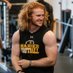 Alex Teal (@alexteal29) Twitter profile photo Alex Teal (@alexteal29) Twitter profile photo
