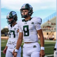 Jack Bingham (@jxck_bingham8) 's Twitter Profile