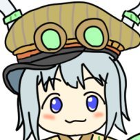 麻草カリナ Karina🇩🇪🍀ドイツ在住Vtuber 占いできるようになった古代ロボさんのプロフィール画像