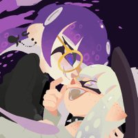 Shibuko - cmms open 🇻🇪 (@oomy_tako) Twitter profile photo