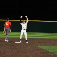 Keyton Watson (@keytonwatson) 's Twitter Profile