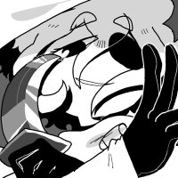 hunter / chil .ᐟ 🇵🇸 (@kidciitrix) 's Twitter Profile
