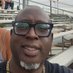 Mr. Akil Peterson (@petezlegends) Twitter profile photo Mr. Akil Peterson (@petezlegends) Twitter profile photo
