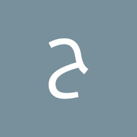 حمد حمد (@hhmd71721) Twitter profile photo