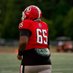 TreQuan “Tre” Givens (@tre_quotes13) Twitter profile photo TreQuan “Tre” Givens (@tre_quotes13) Twitter profile photo