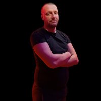 ๐ฌ๐ง๐ป๐ฐ๐ฒ๐ท๐ป๐ฐ๐ฝ ๐
๐ฐ๐
๐ป๐พ๐
๐
๐บ (@lachlantayloruk) 's Twitter Profile Photo ๐ฌ๐ง๐ป๐ฐ๐ฒ๐ท๐ป๐ฐ๐ฝ ๐
๐ฐ๐
๐ป๐พ๐
๐
๐บ (@lachlantayloruk) 's Twitter Profile Photo