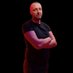 🇬🇧🄻🄰🄲🄷🄻🄰🄽 🅃🄰🅈🄻🄾🅁 🅄🄺 (@lachlantayloruk) Twitter profile photo 🇬🇧🄻🄰🄲🄷🄻🄰🄽 🅃🄰🅈🄻🄾🅁 🅄🄺 (@lachlantayloruk) Twitter profile photo