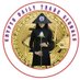 Panthar (@panthar416854) Twitter profile photo Panthar (@panthar416854) Twitter profile photo