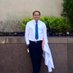 Faisal Inayat (@faisalinayatmd) Twitter profile photo Faisal Inayat (@faisalinayatmd) Twitter profile photo