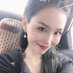 小小情歌 (@xshenqi9) Twitter profile photo 小小情歌 (@xshenqi9) Twitter profile photo