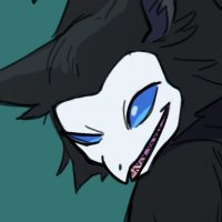 unfortunately sexy (@riddlebutt) 's Twitter Profile