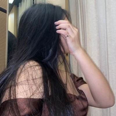 thaethae0's profile picture. Twitter ကိုအပျင်းပြေသာအသုံးပြုပါသည်။