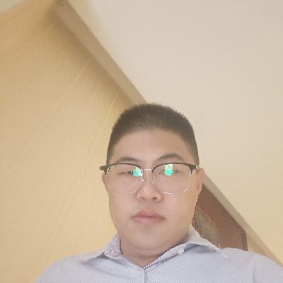 duduy1565146's profile picture. With the lens, find the beauty around you, you will find that a good life is really good.