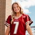 Annabelle (@abhasselbeck) Twitter profile photo