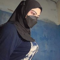eshajilbb2 (@eshajilbb2) 's Twitter Profile