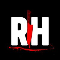 Revival House (@therevhouse) 's Twitter Profile