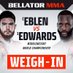 Bellator Champions Series London Live Free Hd (@bellatorfree_hd) Twitter profile photo Bellator Champions Series London Live Free Hd (@bellatorfree_hd) Twitter profile photo