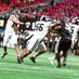 CJ Griffin (@cjgriffin61_) Twitter profile photo CJ Griffin (@cjgriffin61_) Twitter profile photo