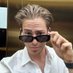 Koby Lazar (@kobylazar) Twitter profile photo Koby Lazar (@kobylazar) Twitter profile photo