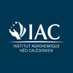 IAC - Inst. agro. NC (@iac_nc) Twitter profile photo IAC - Inst. agro. NC (@iac_nc) Twitter profile photo
