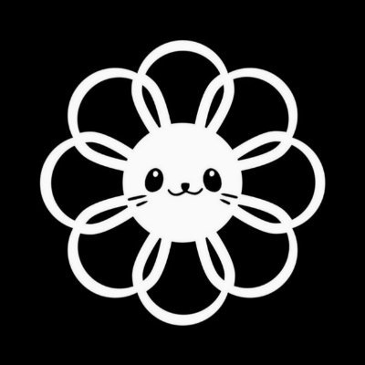 SappySealsKorea's profile picture. Welcome to @SappySeals Official Korean Community🦭🇰🇷 Enjoy the latest updates and community!