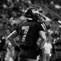 Caleb McDonald (@calebmcdonald27) 's Twitter Profile Photo Caleb McDonald (@calebmcdonald27) 's Twitter Profile Photo