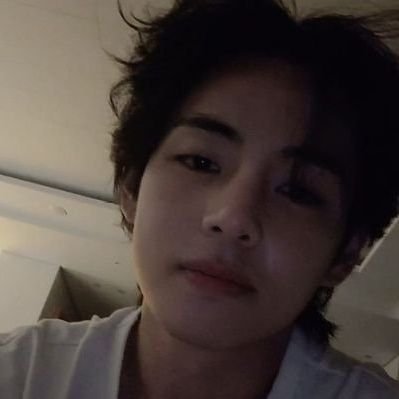 taehyung mi rey vuelve xfa