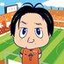 ほまさん🍊 (@homaoreo) Twitter profile photo ほまさん🍊 (@homaoreo) Twitter profile photo