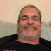 Andrew Davis (@therockdawg) Twitter profile photo